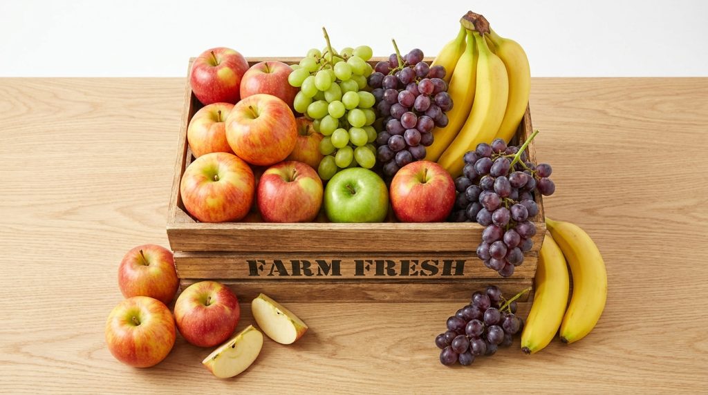Apples_grapes_bananas_on_surface_202607310055