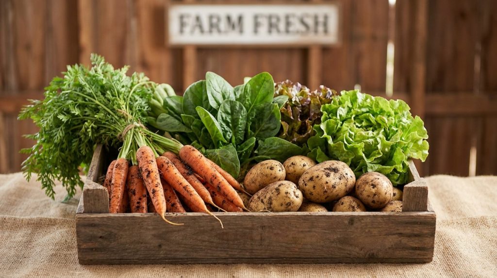 Crate_with_carrots_potatoes_greens_202607310056